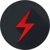 FVD - Free Video Downloader