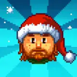 Knights of Pen and Paper 2