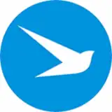 Swift - Music Downloader