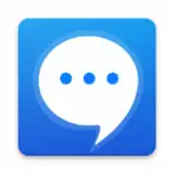 Messenger for All Message Apps