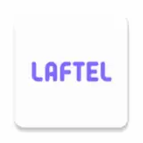 Laftel