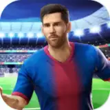 Soccer Star: 2022 Football Cup