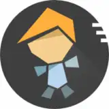 Рисуем Мультфильмы