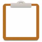 Simple Notepad