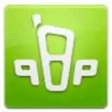 QIP