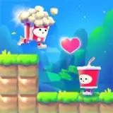 Pocket Jump