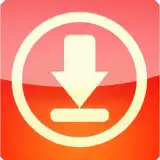 MP3 Downloader