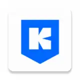 Київ Цифровий