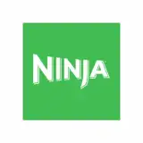 Ninja ProConnect