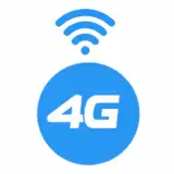 Force 4G LTE
