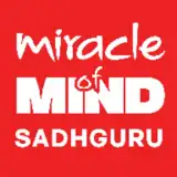Miracle Of Mind
