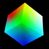 Android System ANGLE