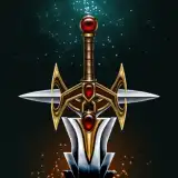 Fallen Sword