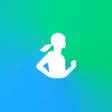 Samsung Health (Android Wear)