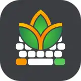 FlorisBoard