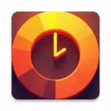 FocusTimer – Pomodoro y Productividad