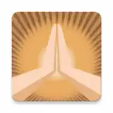 iBreviary
