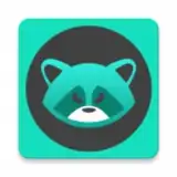 AppStation: Games & Rewards