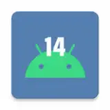 Android 14 Update : Android