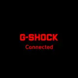 G-SHOCK Connected