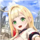 Atelier Resleriana (JP)