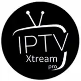IPTV Xtream PRO