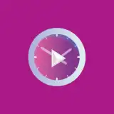 ClipGlider