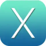 рабочий стол «Куку»