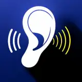 Hearing Aid App