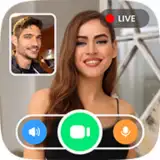 Live Video Call Random Chat