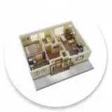 3D Home Plans