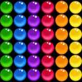 Ball Sort Master - Puzzle Game