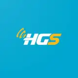 HGS