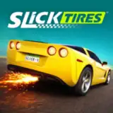 SlickTires