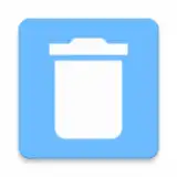 Limpiador Fácil de Caché