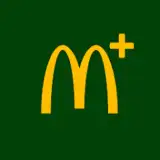 McDo+