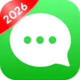 SMS - MMS Messages Text Free