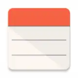 Notes (Turist)