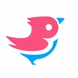 CooMeet: Video Chat with Girls