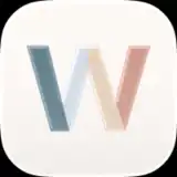 Wishlists
