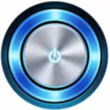 Flashlight (Artline)