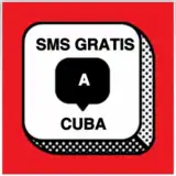 SMS GRATIS A CUBA