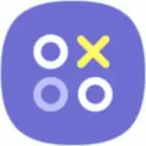 Samsung Game Launcher