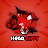 HEADSHOT FF