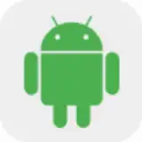 Alternativas a Play Store