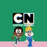 Cartoon Network App