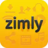 Zimly