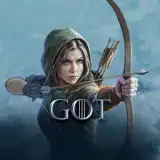 Game of Thrones: Legends RPG