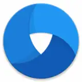 Flyperlink