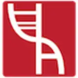 Главный экран